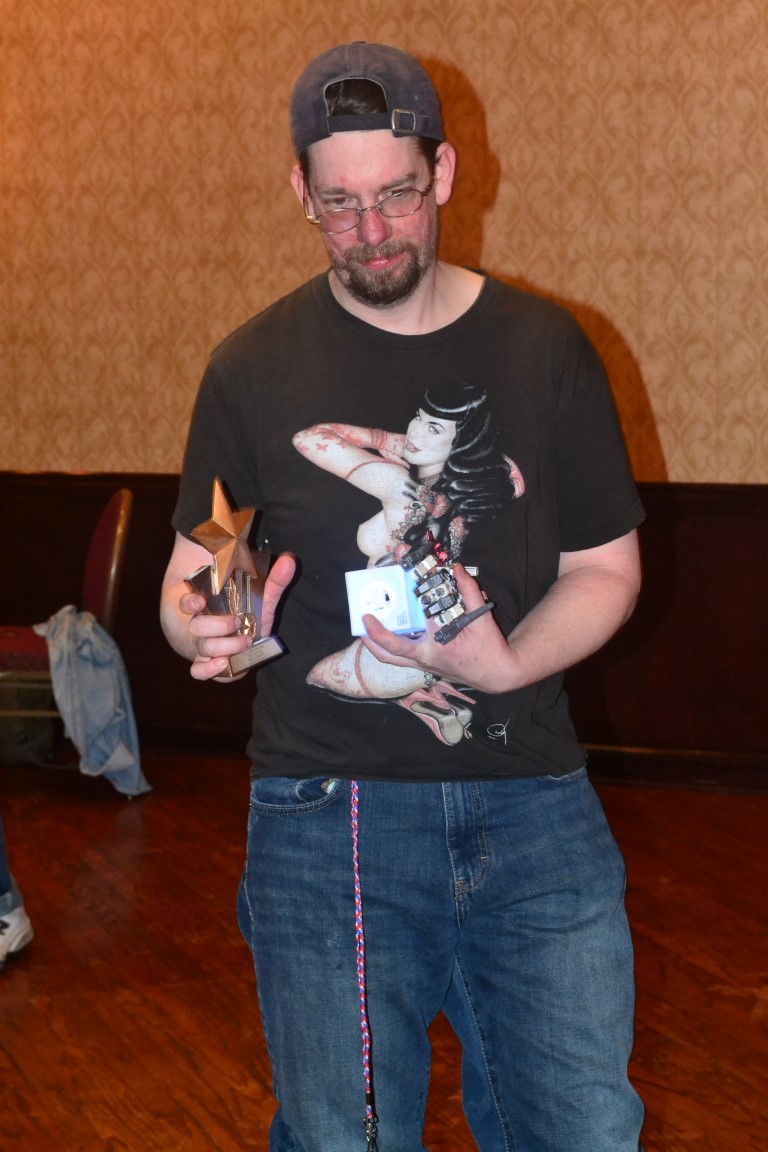 20150314184552476.jpg