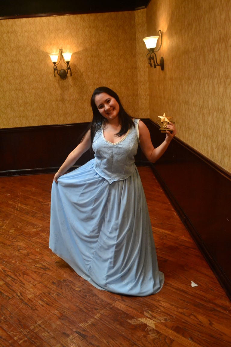 20150314185026488.jpg
