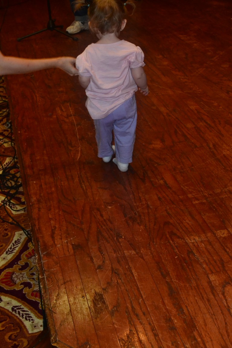 20150314185206491.jpg
