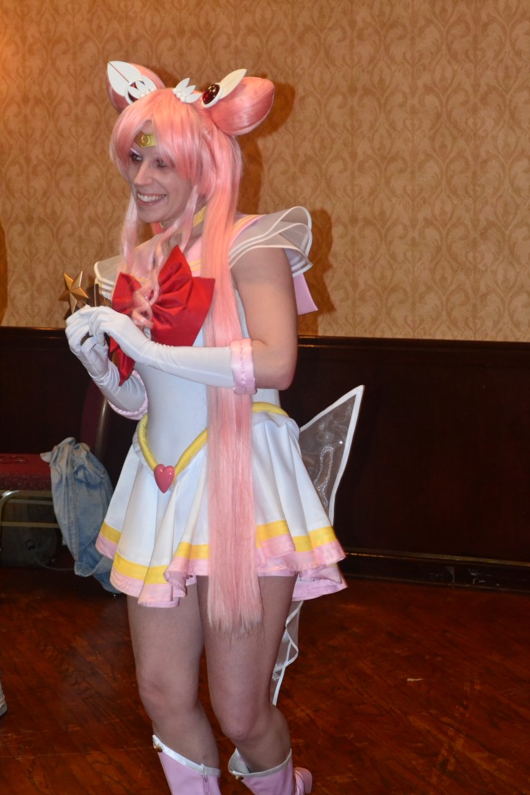 20150314185344498.jpg