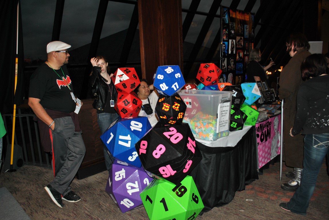 20150314193204505.jpg