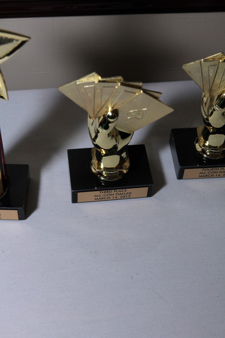 20150314200804153.jpg