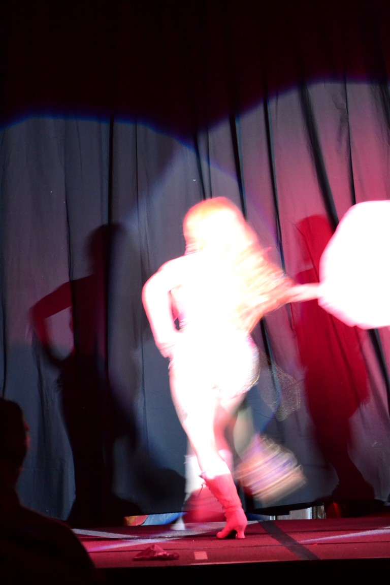 20150314202904574.jpg