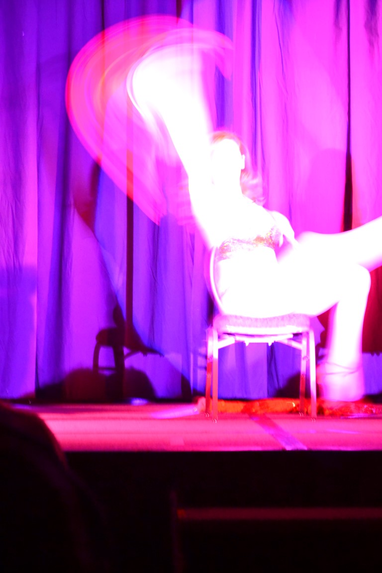 20150314204442601.jpg