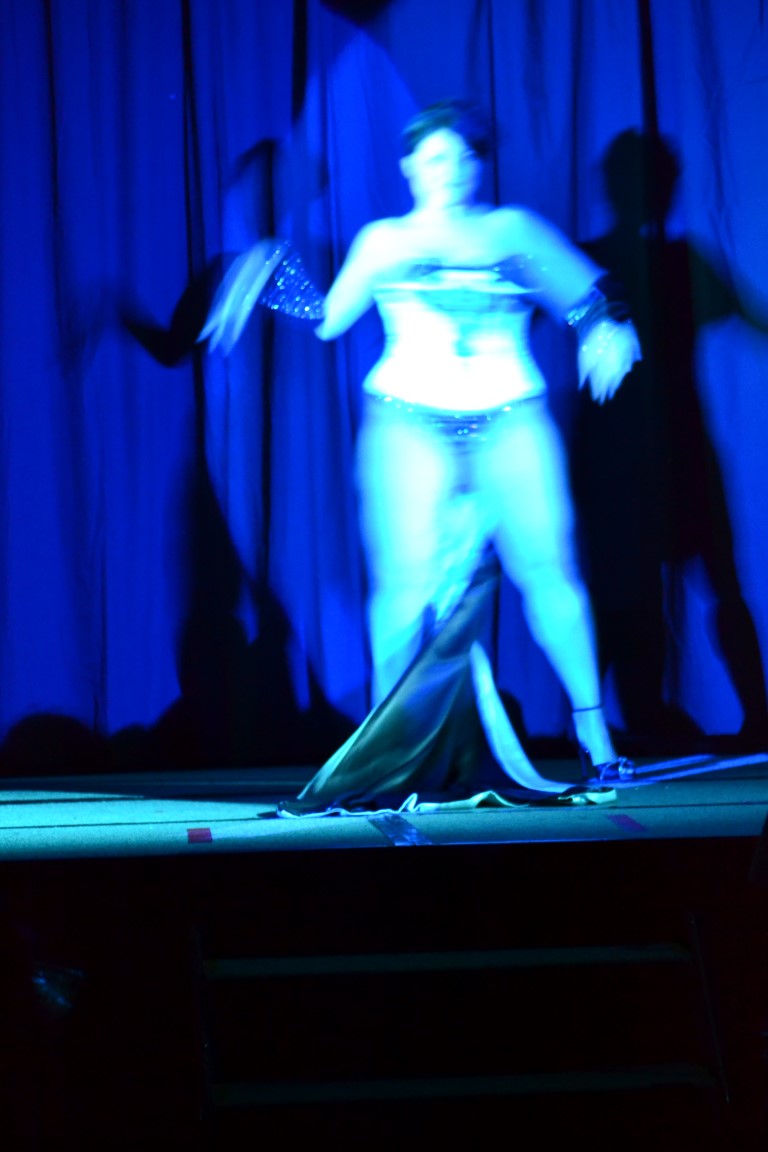 20150314204850624.jpg