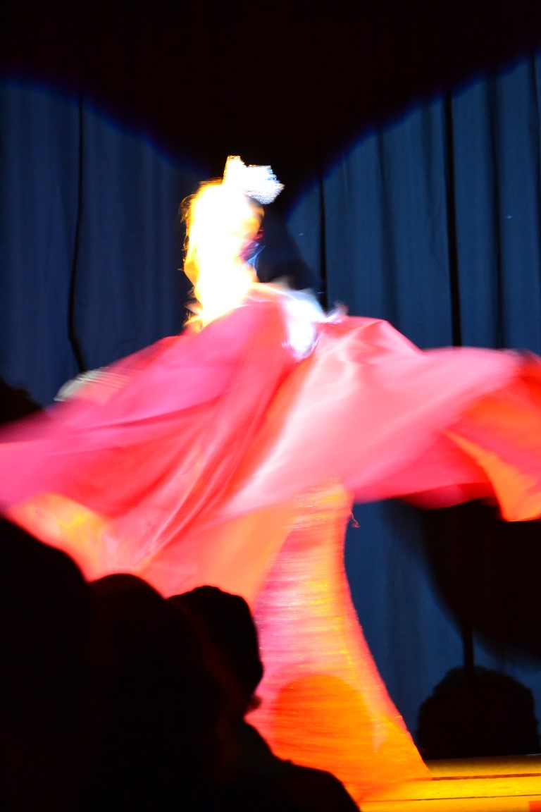 20150314205334646.jpg