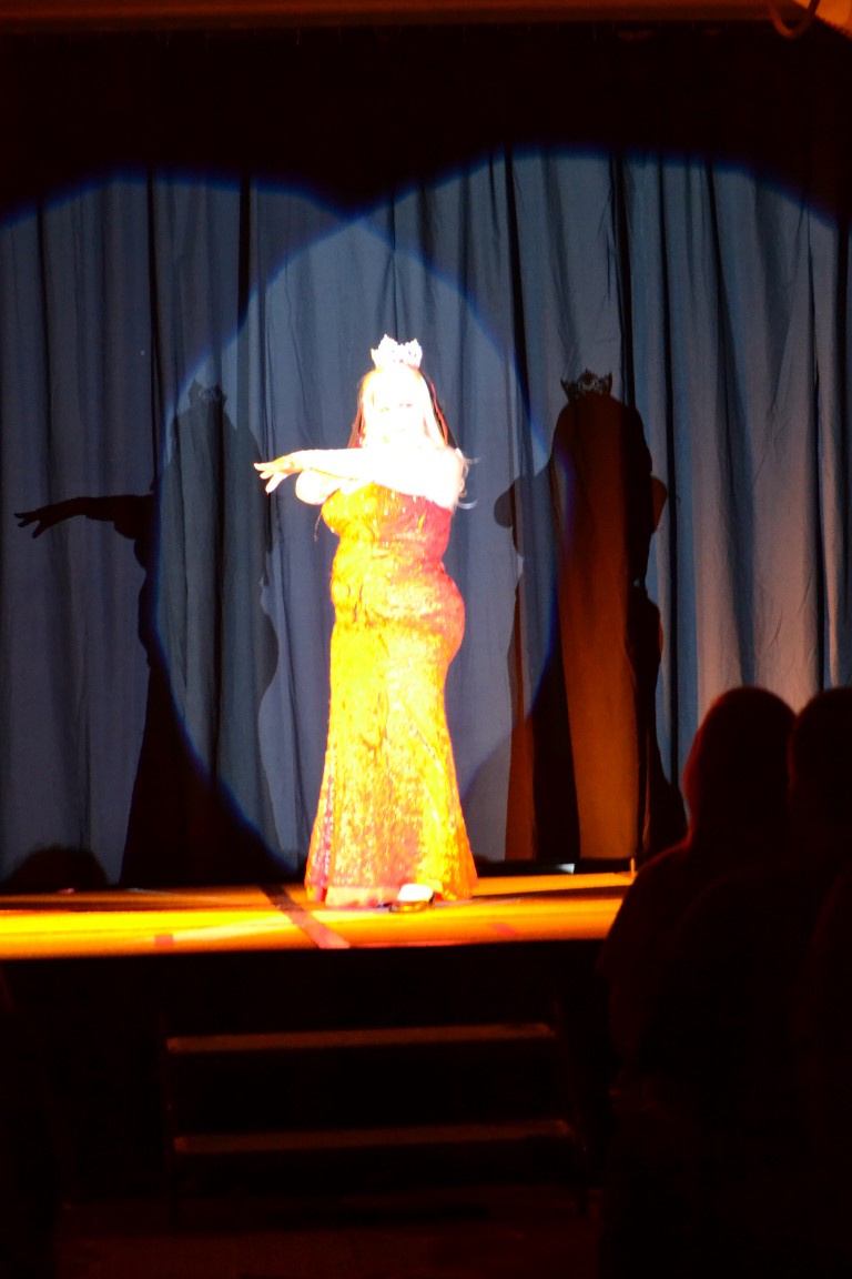 20150314205408651.jpg