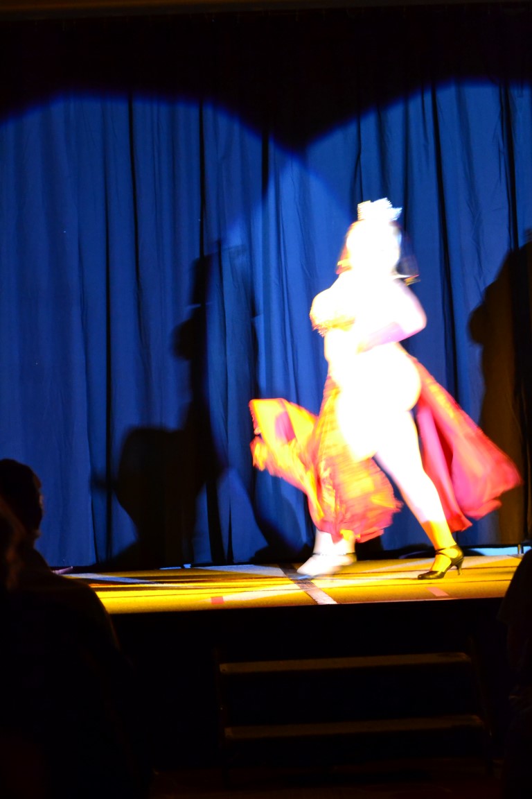 20150314205506659.jpg