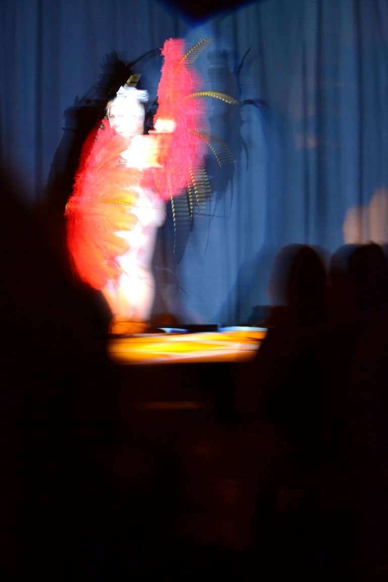 20150314205554664.jpg