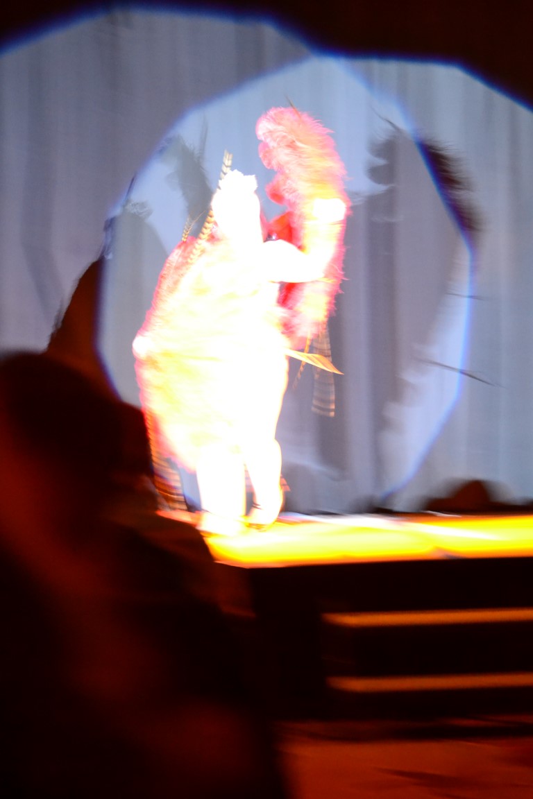 20150314205556665.jpg
