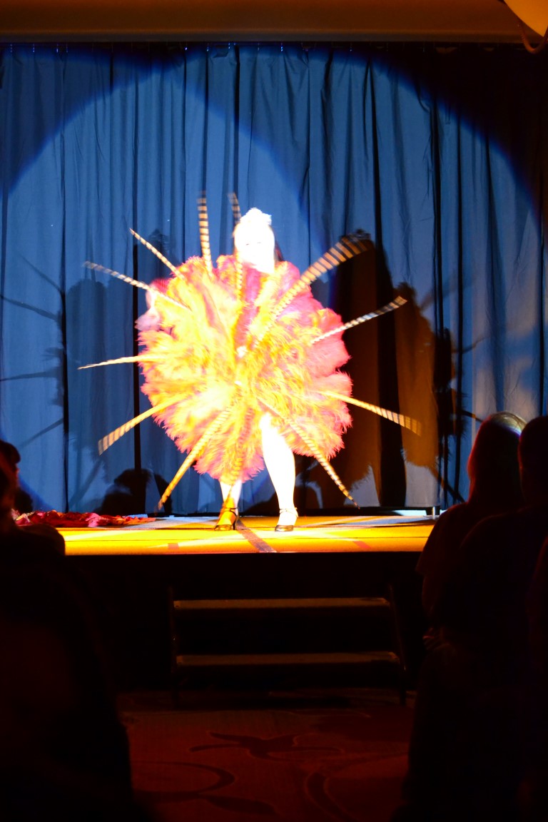 20150314205632674.jpg