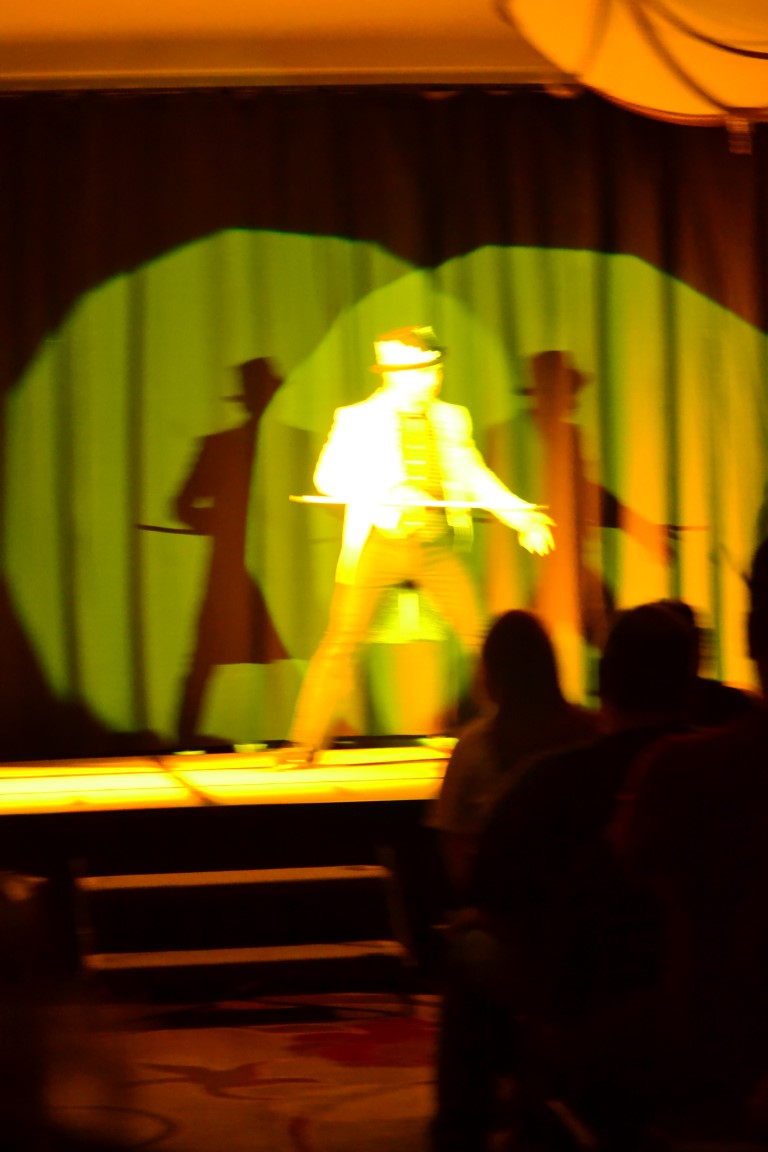 20150314205904689.jpg