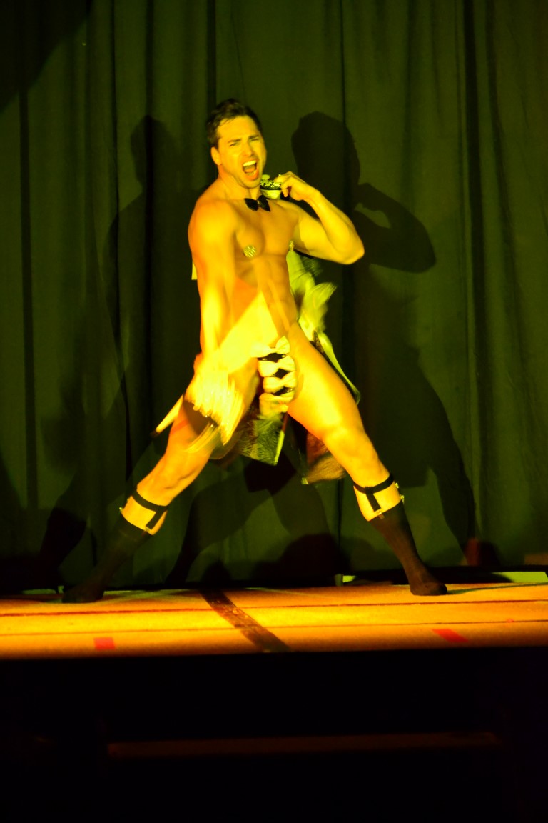 20150314210320735.jpg