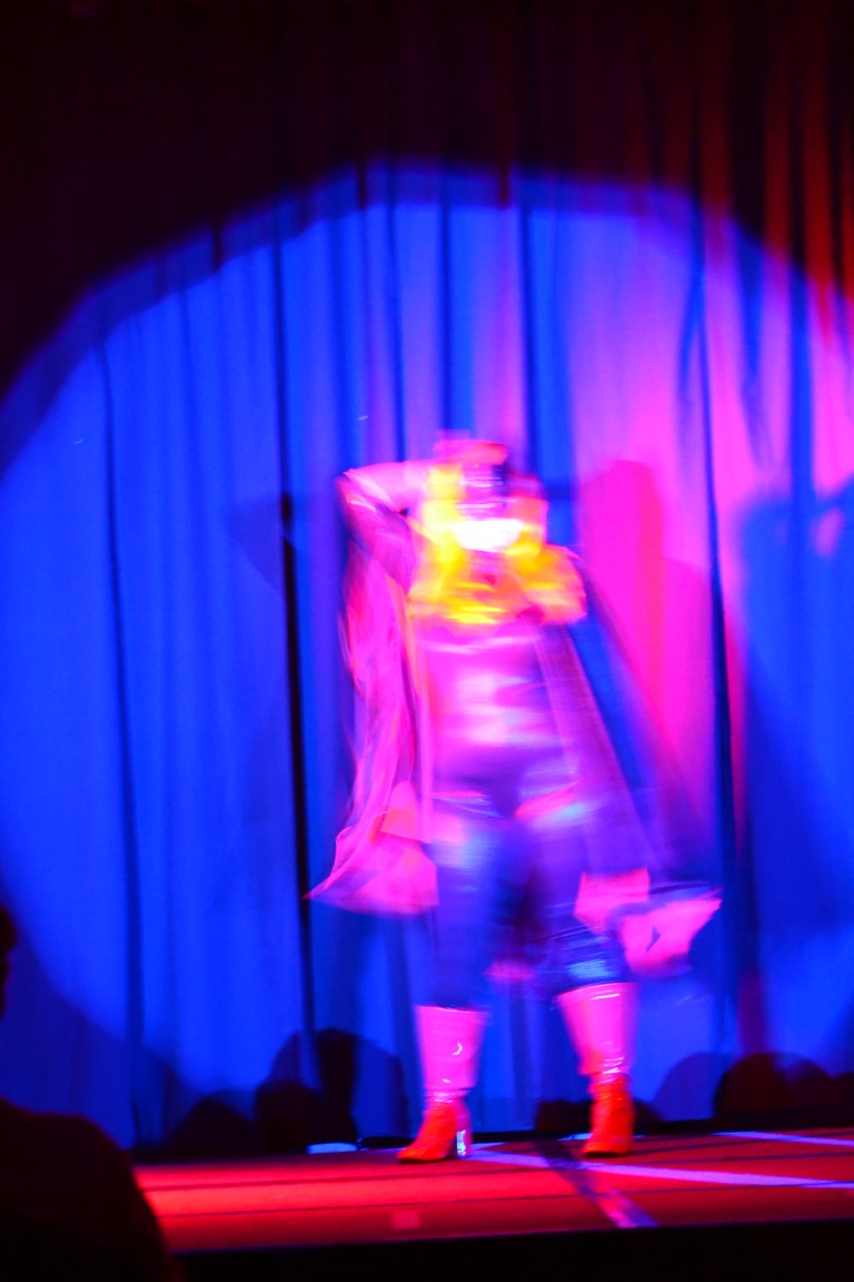 20150314213112808.jpg