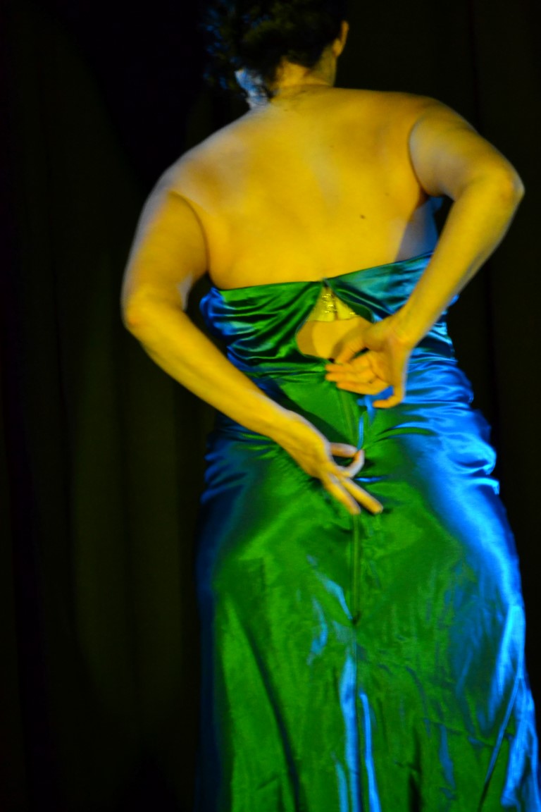 20150314213742842.jpg