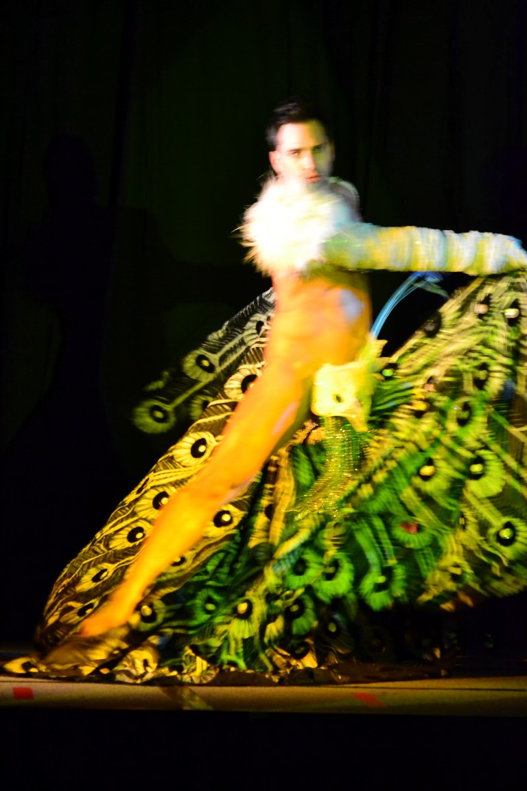 20150314215014976.jpg