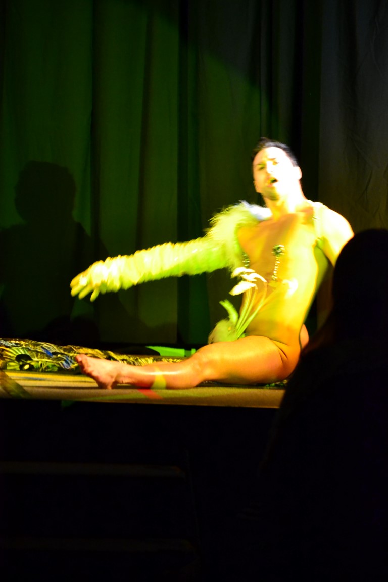 20150314215020979.jpg