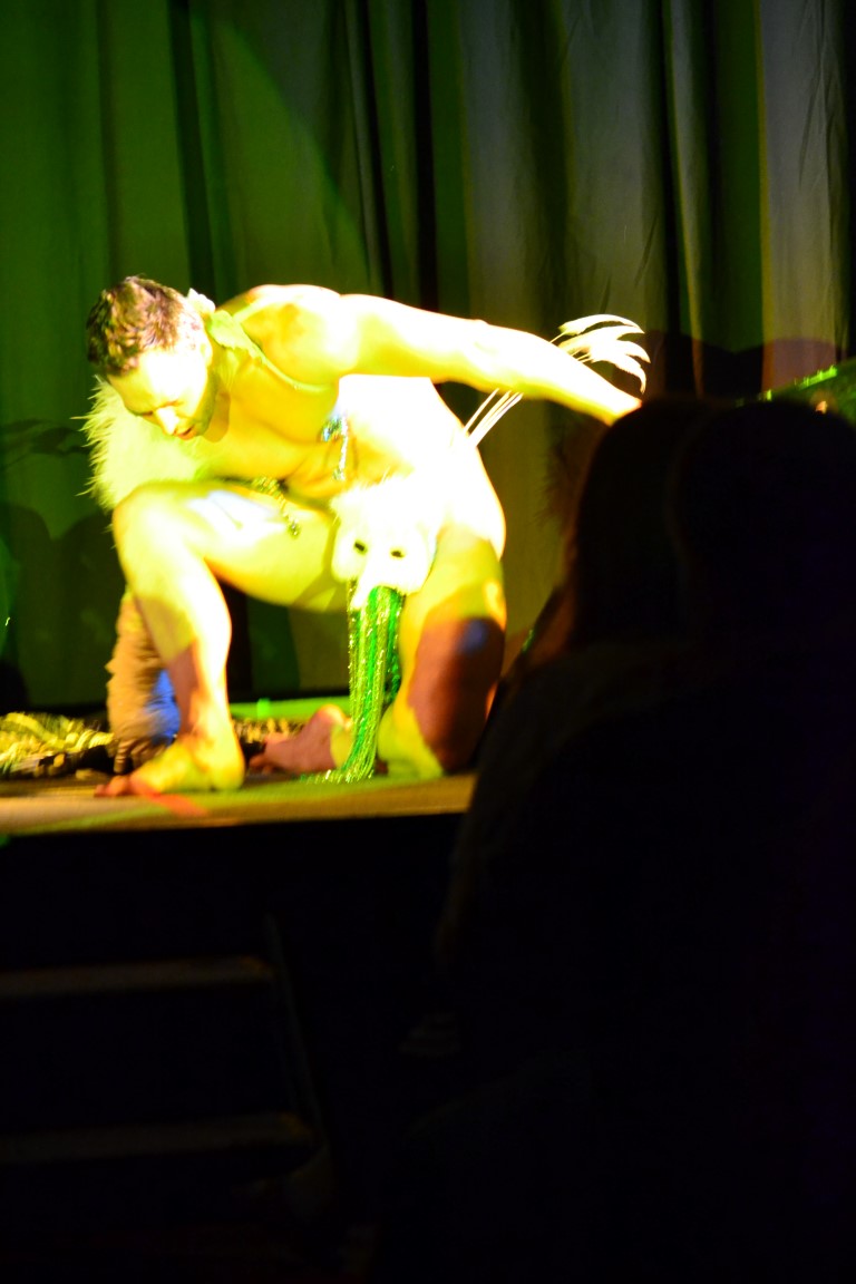 20150314215034983.jpg