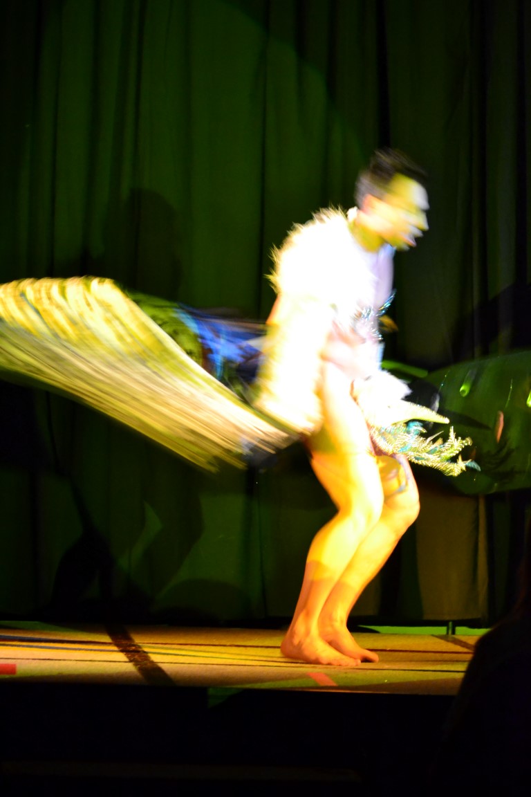 20150314215058988.jpg