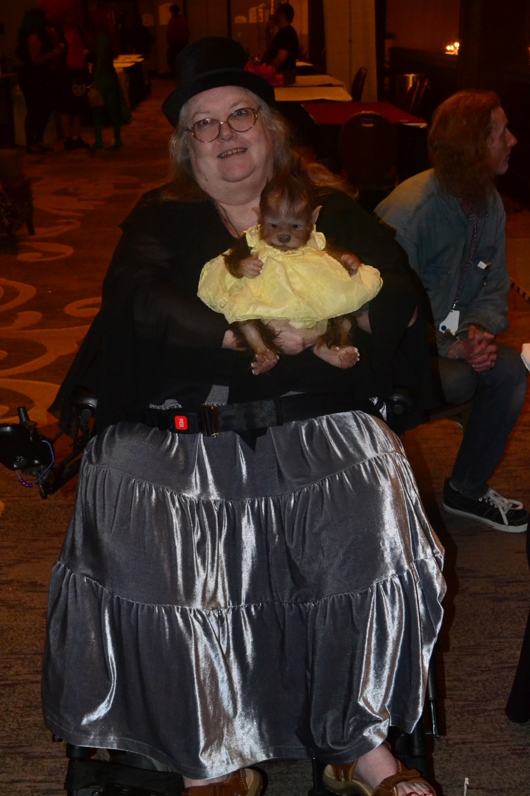 2015031422131215.jpg