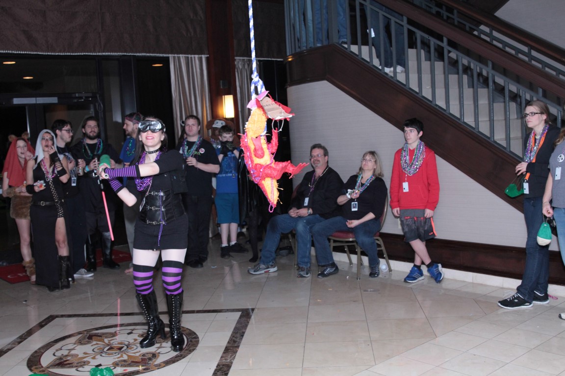 20150314234616181.jpg