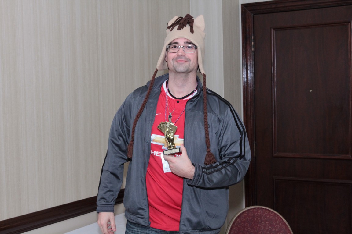 20150315005740196.jpg