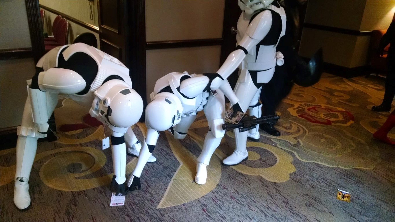 201503161024580690.jpg