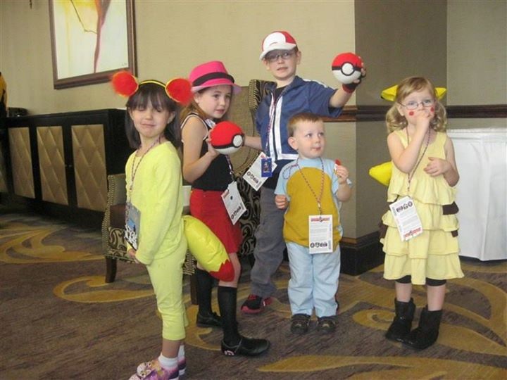 201503172308570704.jpg