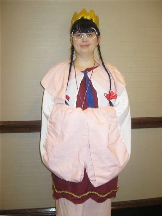201503172309460714.jpg