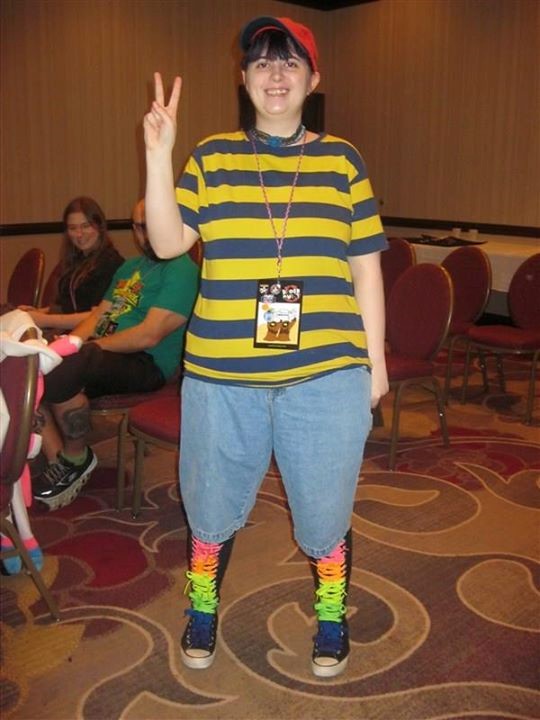 201503172313200751.jpg