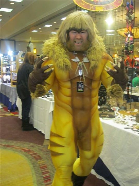 201503172313270753.jpg