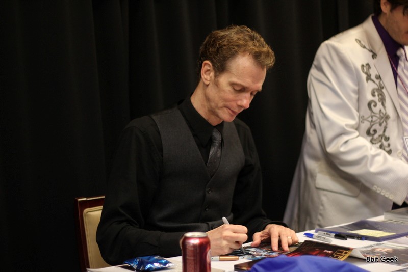 201503181006570832.jpg