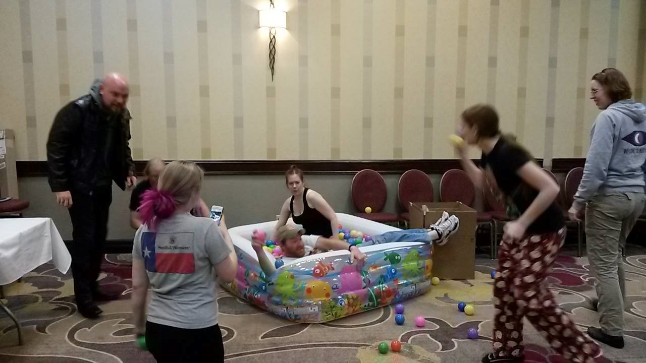 201503181024521019.jpg