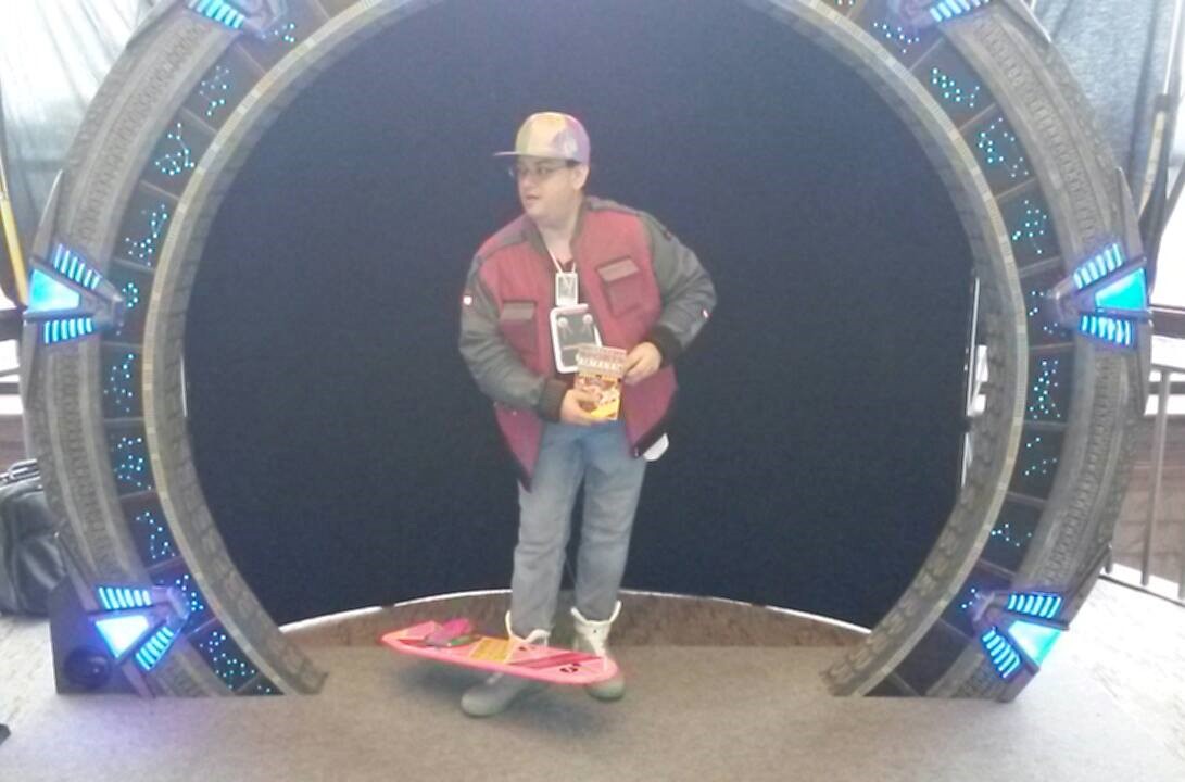 201503181025501036.jpg