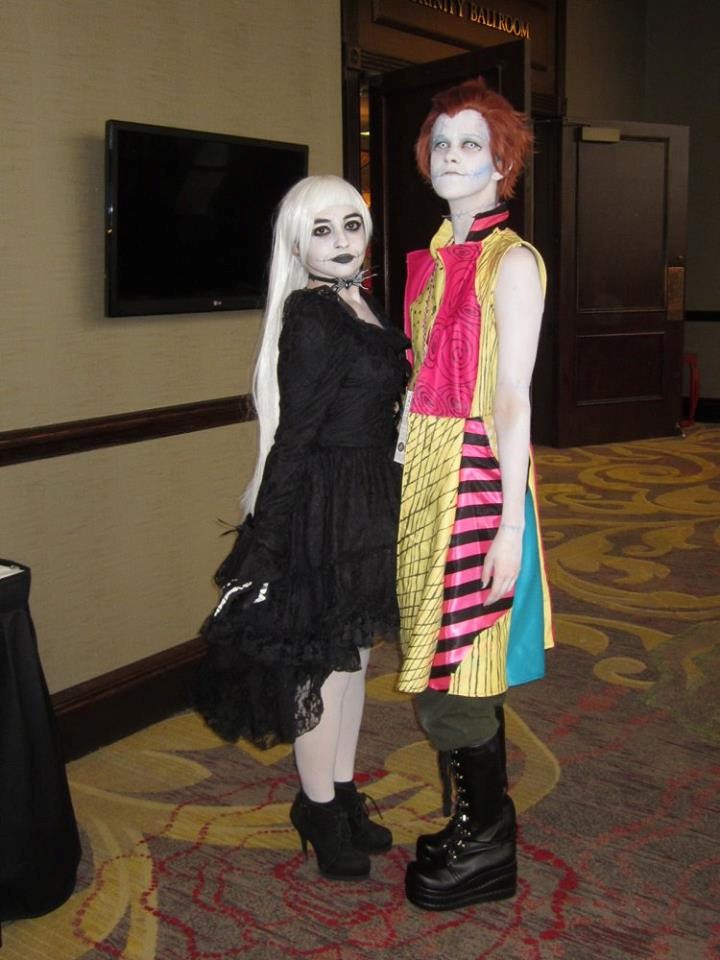 201503181239331040.jpg