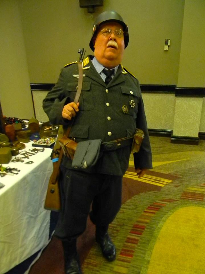 201503222228011046.jpg