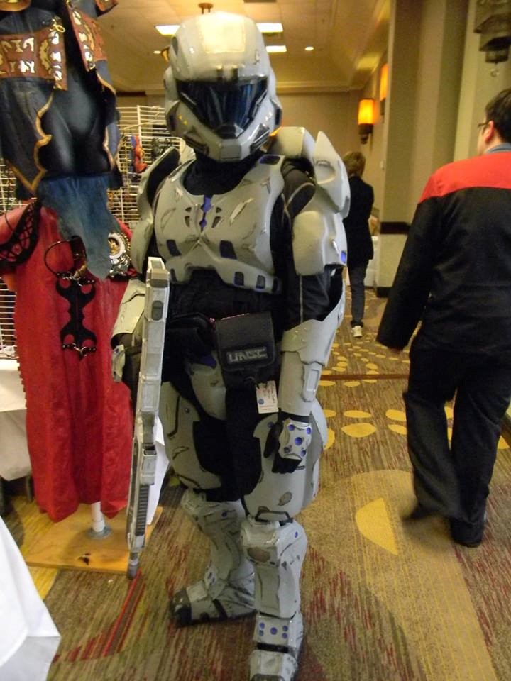 201503222228101049.jpg