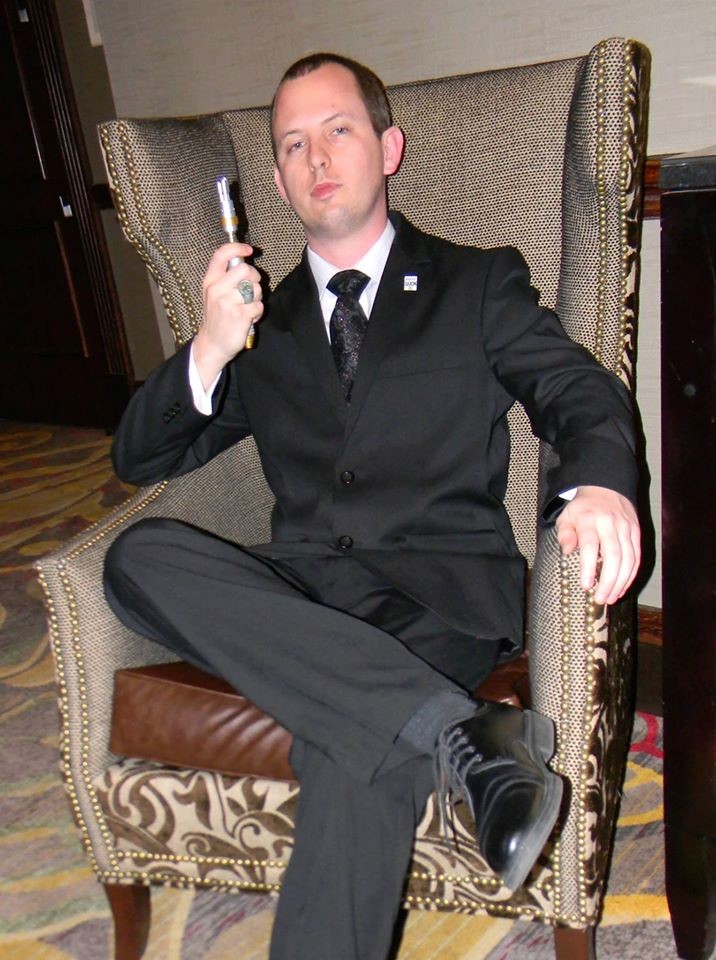 201503222228181052.jpg