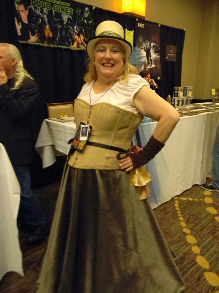 201503222228411059.jpg