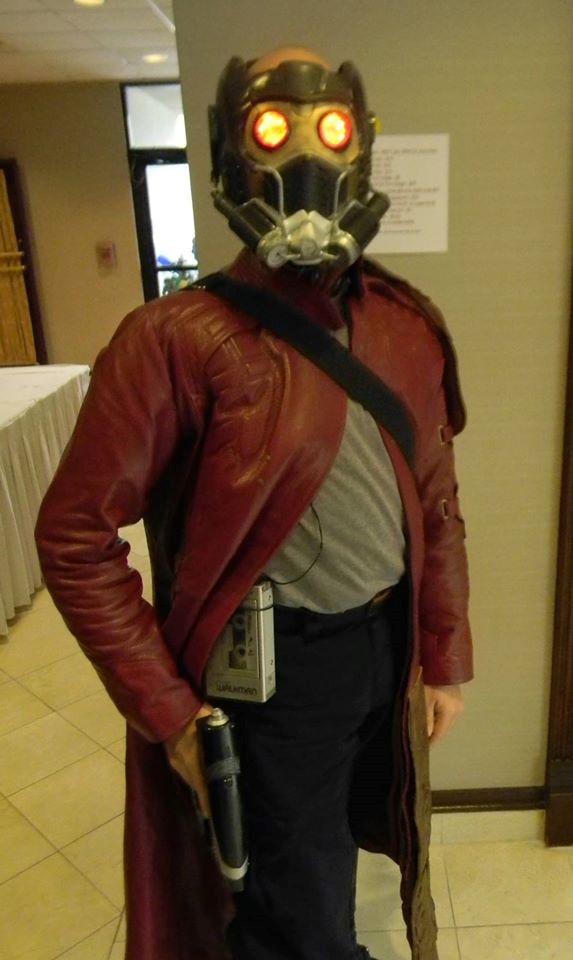 201503222229141069.jpg