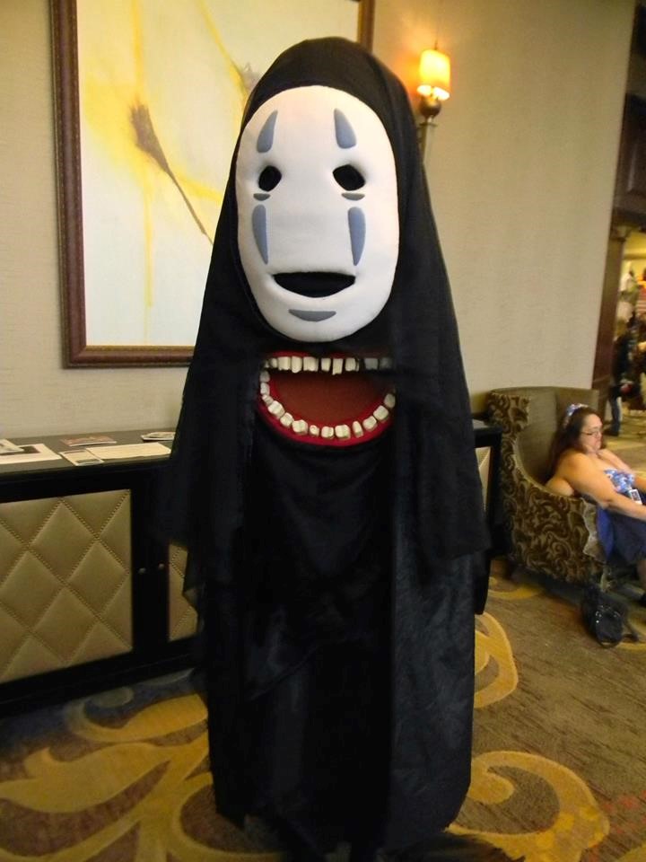 201503230723121081.jpg