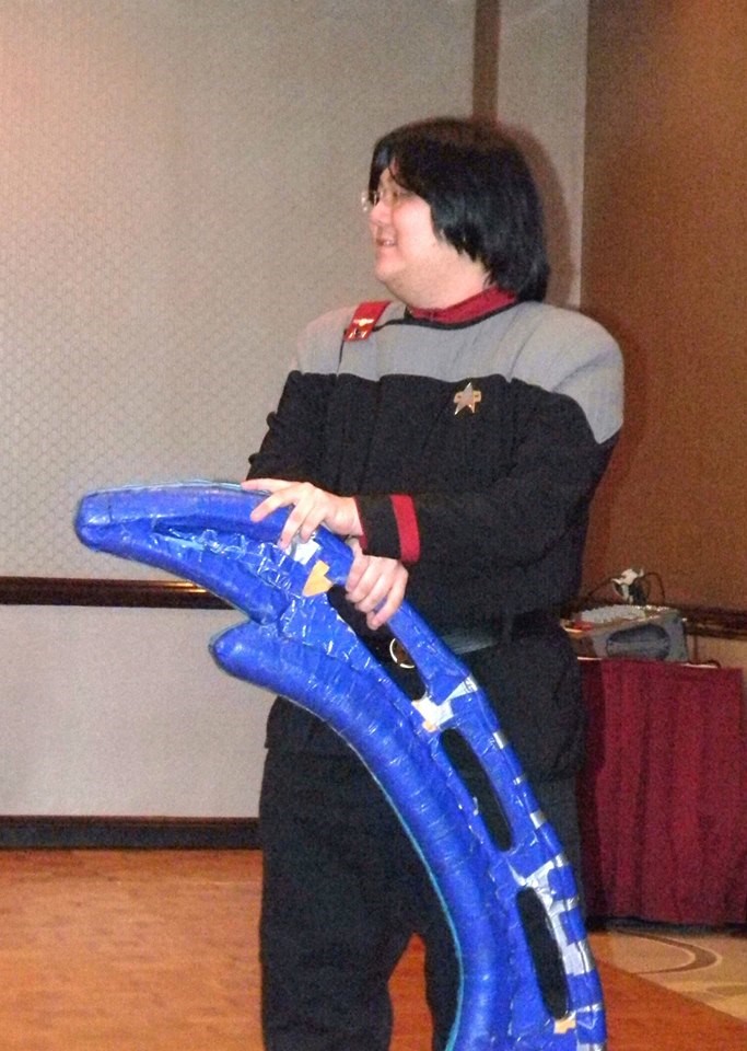 201503230723181083.jpg