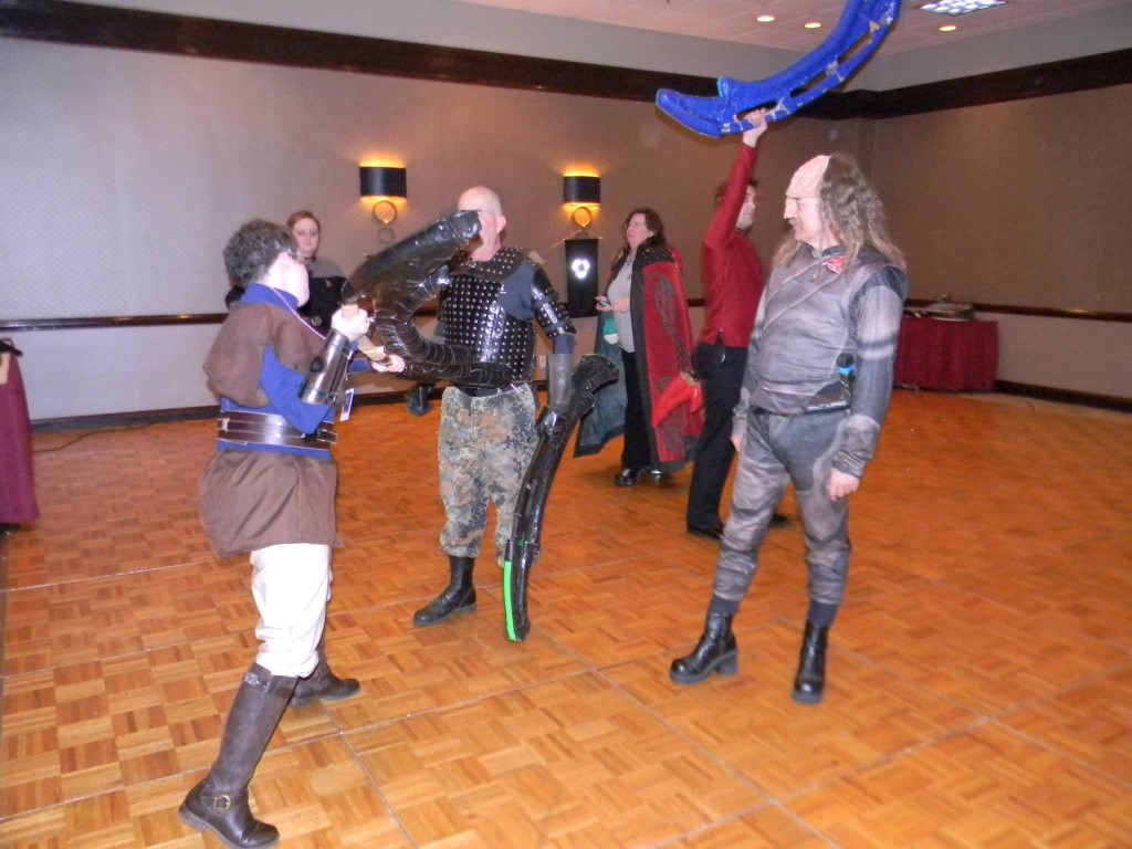 201503230723221084.jpg