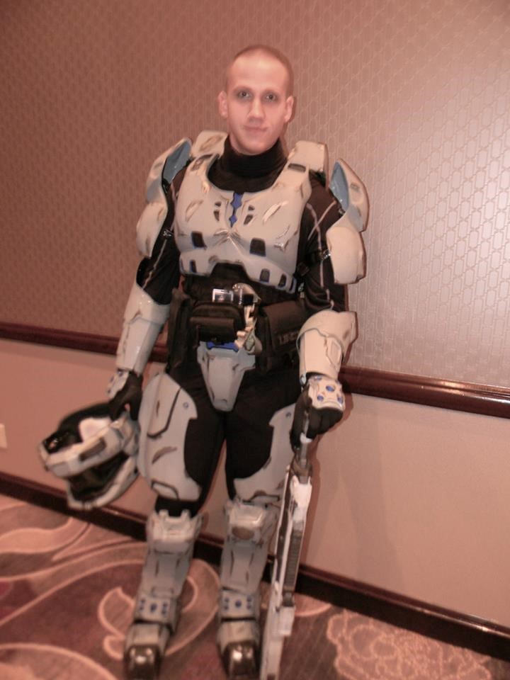 201503230723251085.jpg
