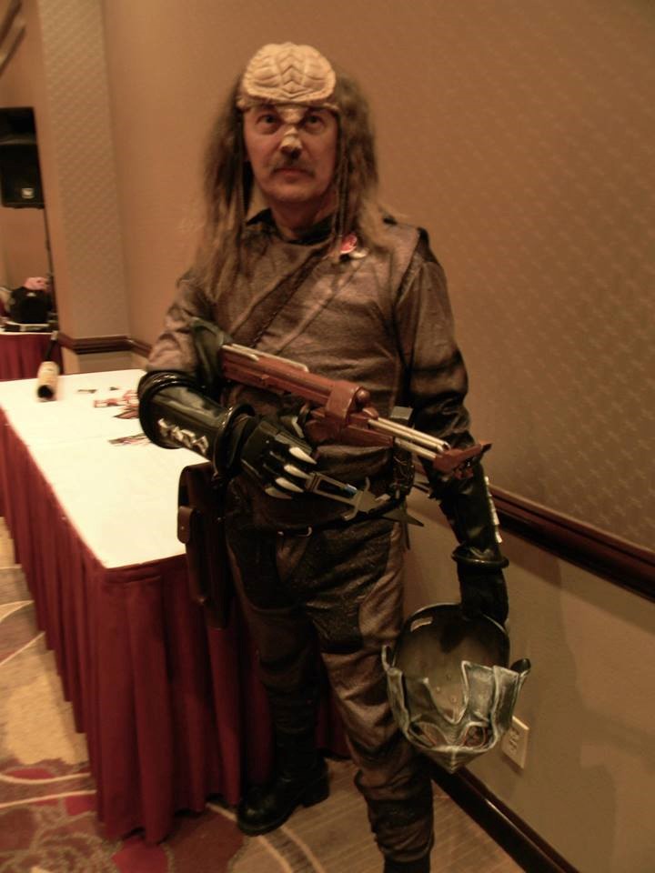 201503230723281086.jpg