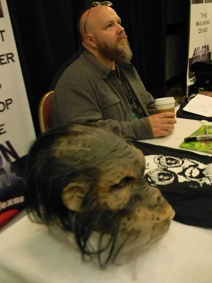 201503230723311087.jpg