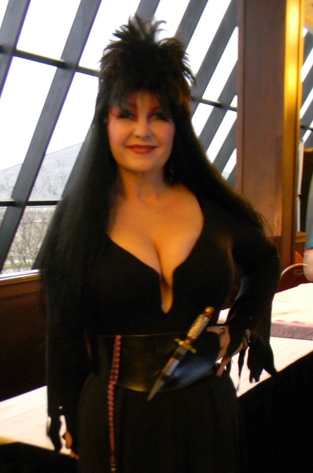 201503230723351088.jpg