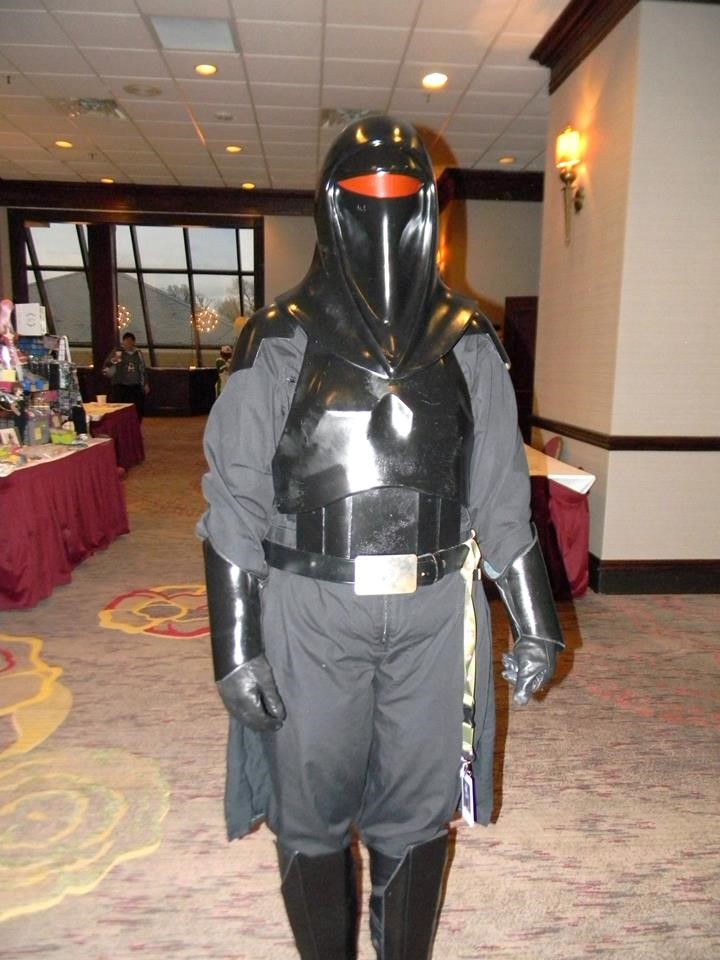 201503230723411090.jpg
