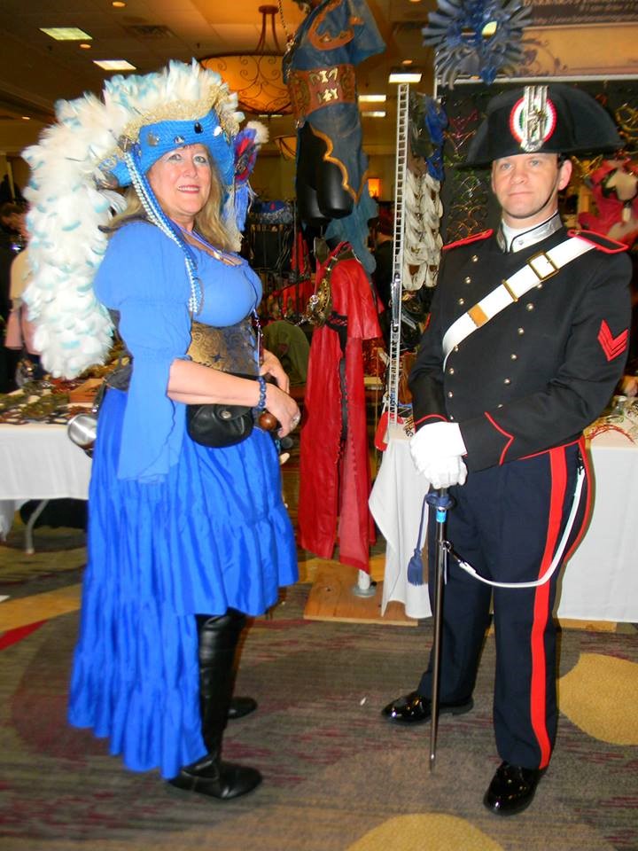 201503230724201102.jpg