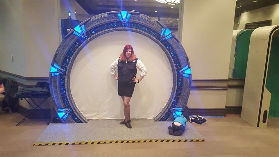 10312352_797884496978564_7324314849525674344_n.jpg